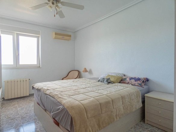 7 Bed 7 Bath Villa in San Miguel de Salinas - Caza De Casa