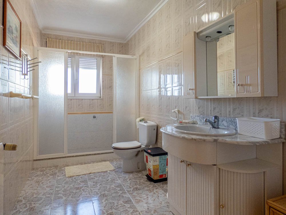 7 Bed 7 Bath Villa in San Miguel de Salinas - Caza De Casa