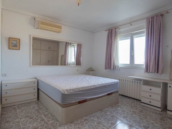 7 Bed 7 Bath Villa in San Miguel de Salinas - Caza De Casa