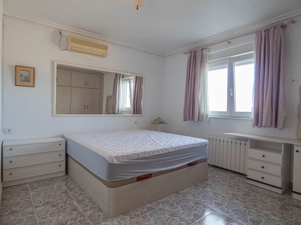 7 Bed 7 Bath Villa in San Miguel de Salinas - Caza De Casa