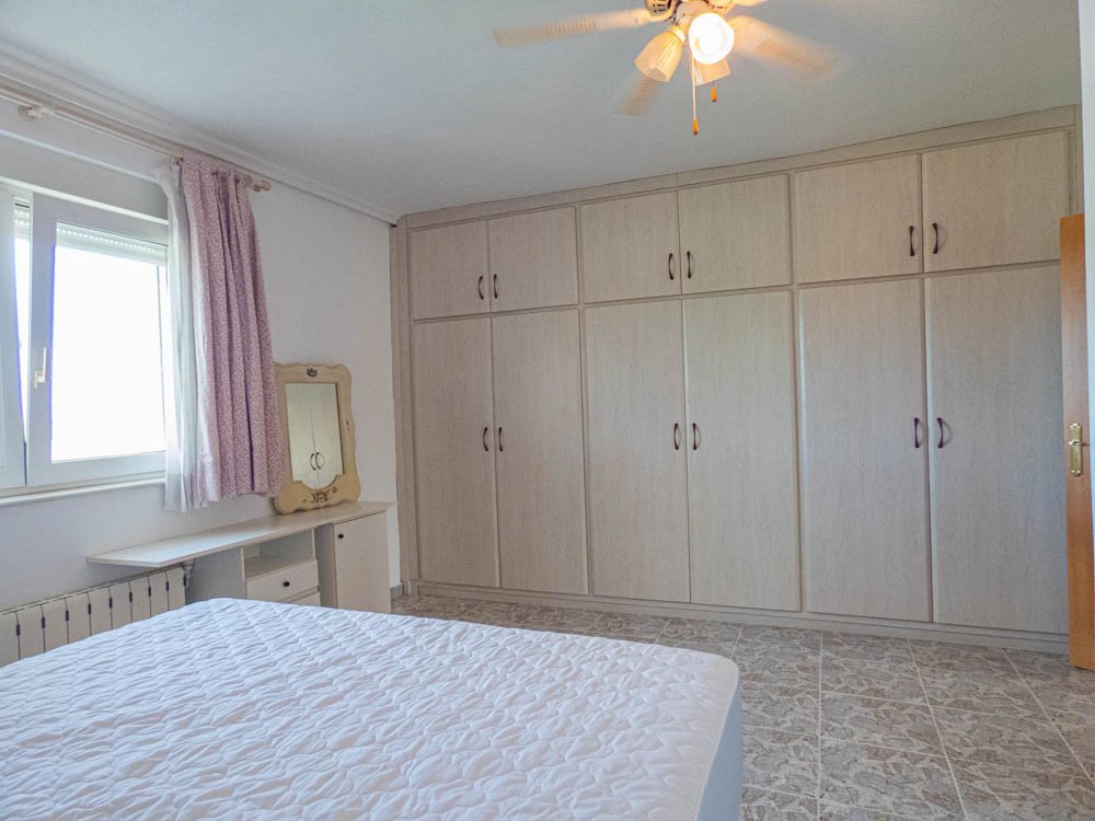 7 Bed 7 Bath Villa in San Miguel de Salinas - Caza De Casa
