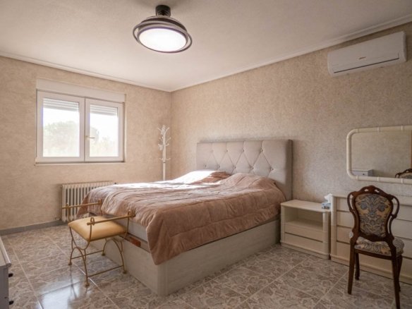 7 Bed 7 Bath Villa in San Miguel de Salinas - Caza De Casa