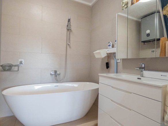 7 Bed 7 Bath Villa in San Miguel de Salinas - Caza De Casa