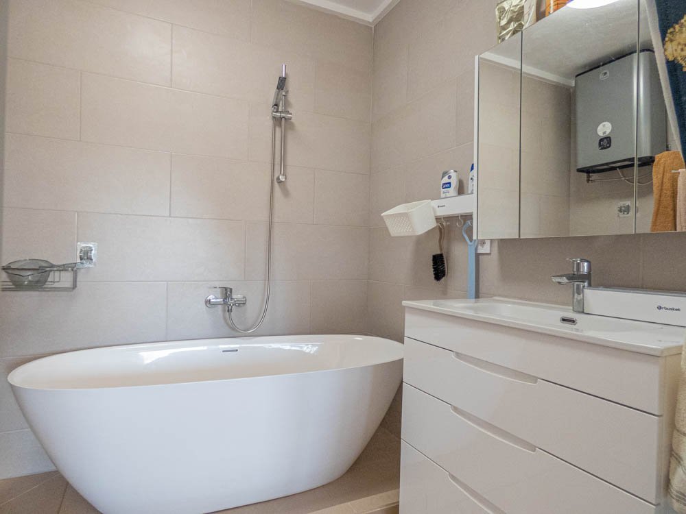 7 Bed 7 Bath Villa in San Miguel de Salinas - Caza De Casa