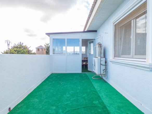 7 Bed 7 Bath Villa in San Miguel de Salinas - Caza De Casa