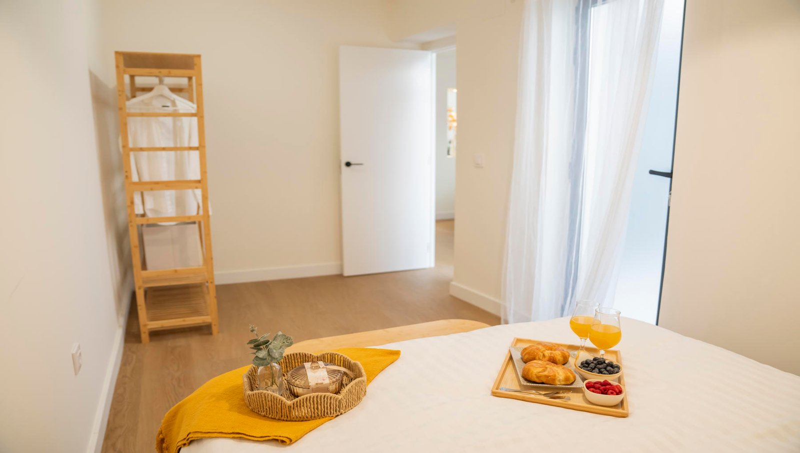 3 Bedroom 2 Bathroom Town House in Los Alcazares - Caza De Casa