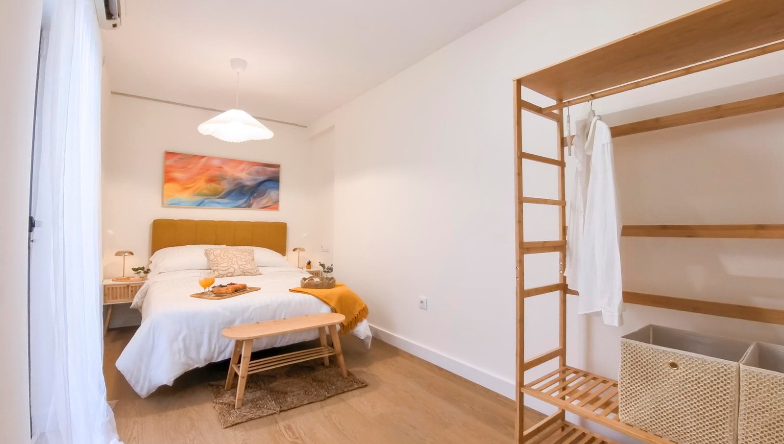 3 Bedroom 2 Bathroom Town House in Los Alcazares - Caza De Casa