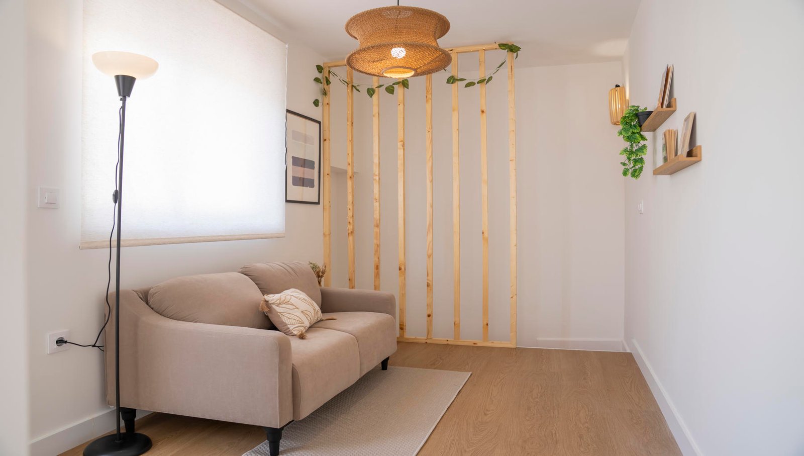 3 Bedroom 2 Bathroom Town House in Los Alcazares - Caza De Casa