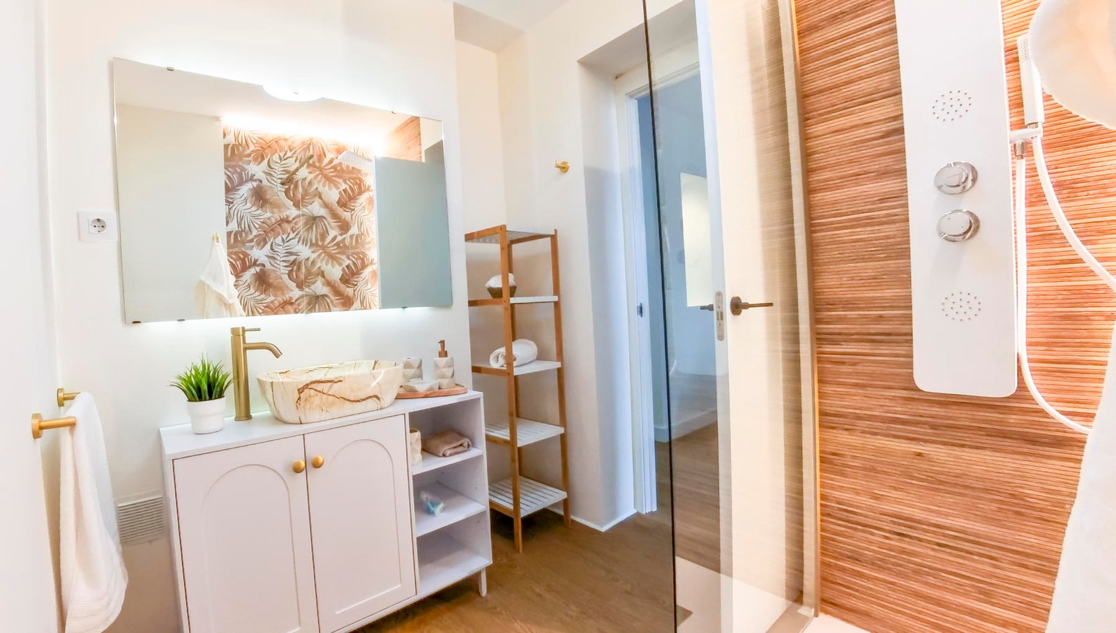 3 Bedroom 2 Bathroom Town House in Los Alcazares - Caza De Casa