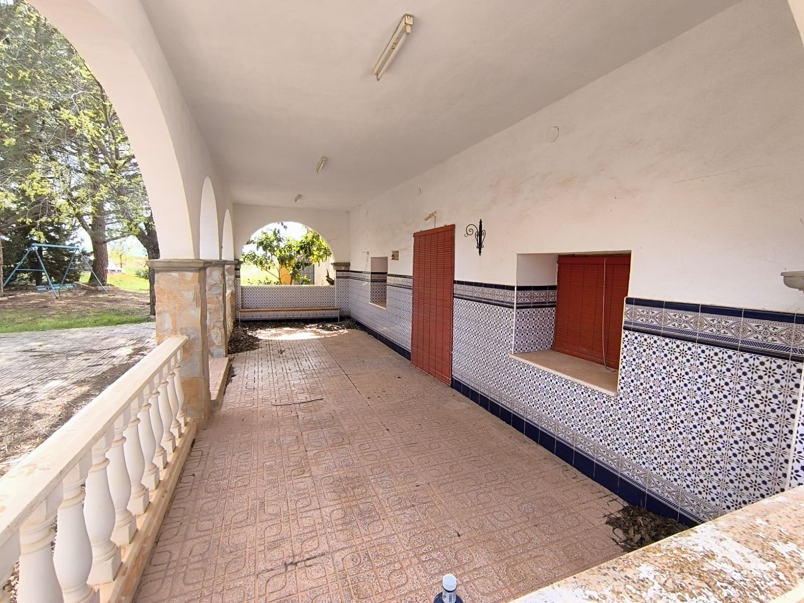 817bc2991cf591cc 7 Bedroom 2 Bathroom Country House in Yecla - Caza De Casa