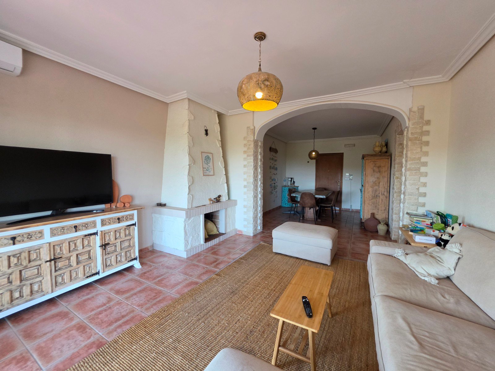 83a7404476c35736 6 Bed 3 Bath Country House in Elche - Caza De Casa