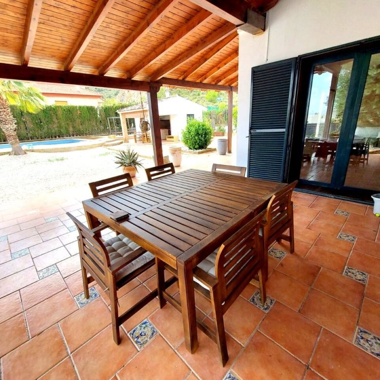 842 villa for sale in calasparra 25762 large