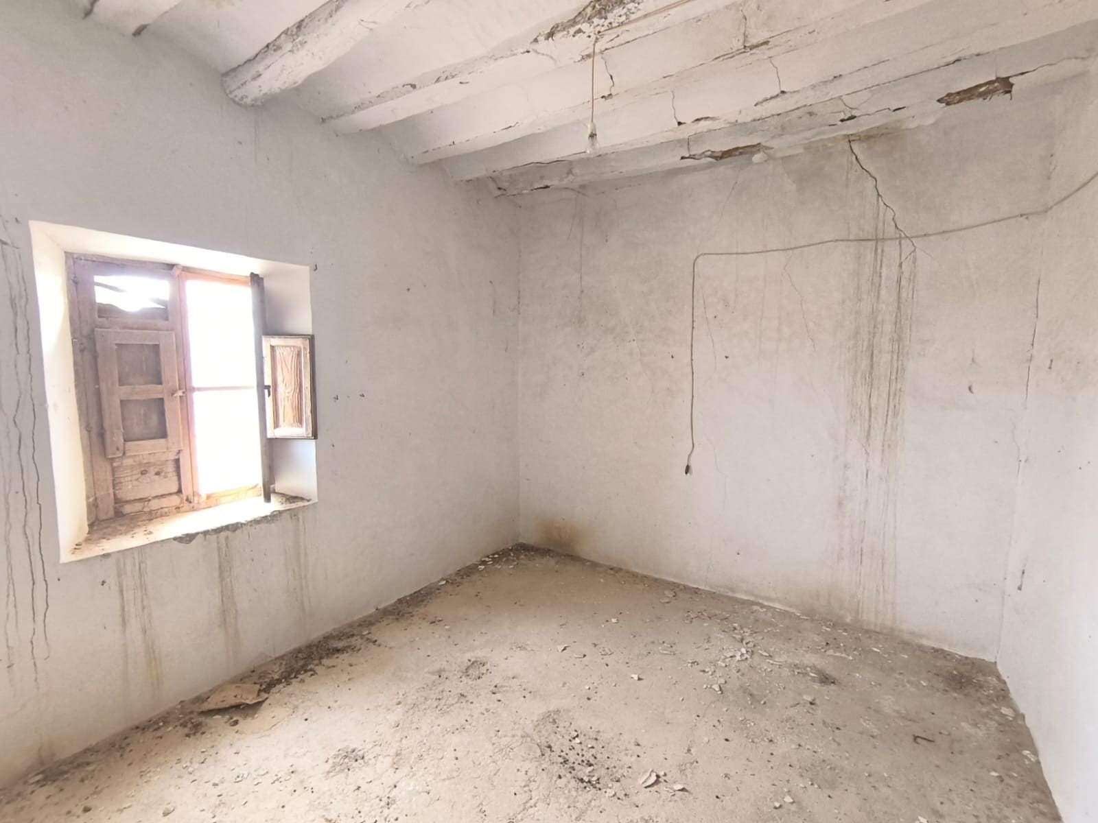 8 Bed Other in Las Encebras - Caza De Casa