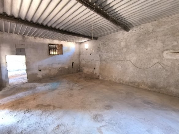 3 Bed Other in Chinorlet - Caza De Casa