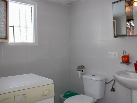 4 Bedroom 2 Bathroom Villa in Nerja - Caza De Casa