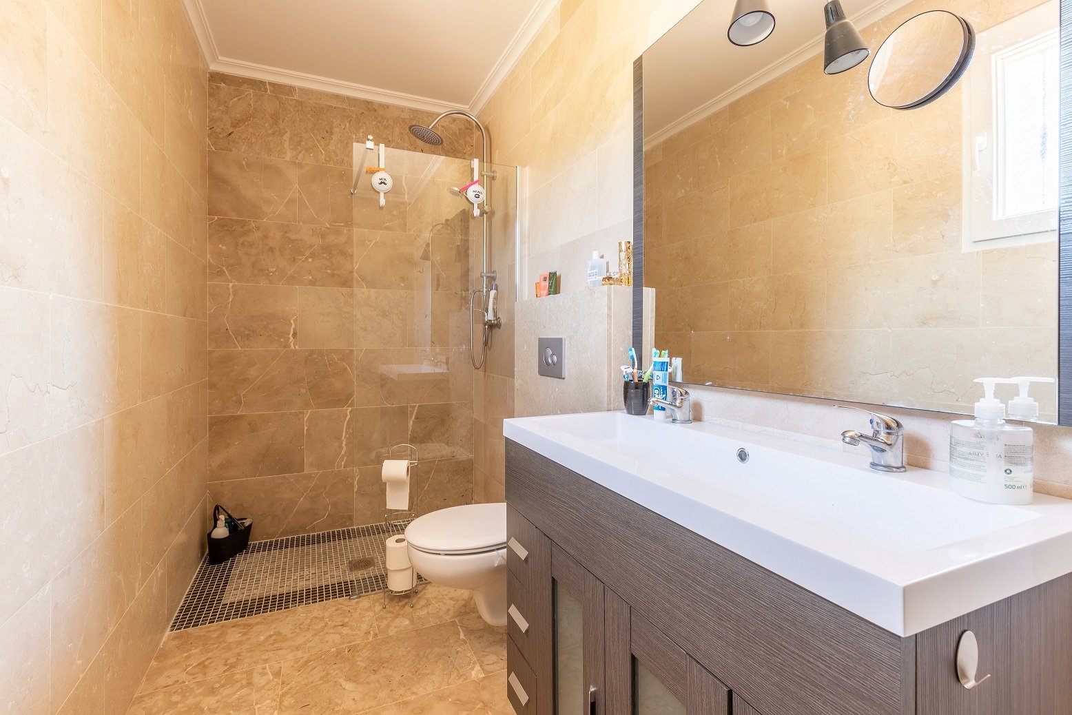 5 Bed 3 Bath Villa in La Romana - Caza De Casa