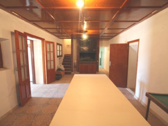 6 Bedroom 2 Bathroom Country House in Torre Del Rico - Caza De Casa