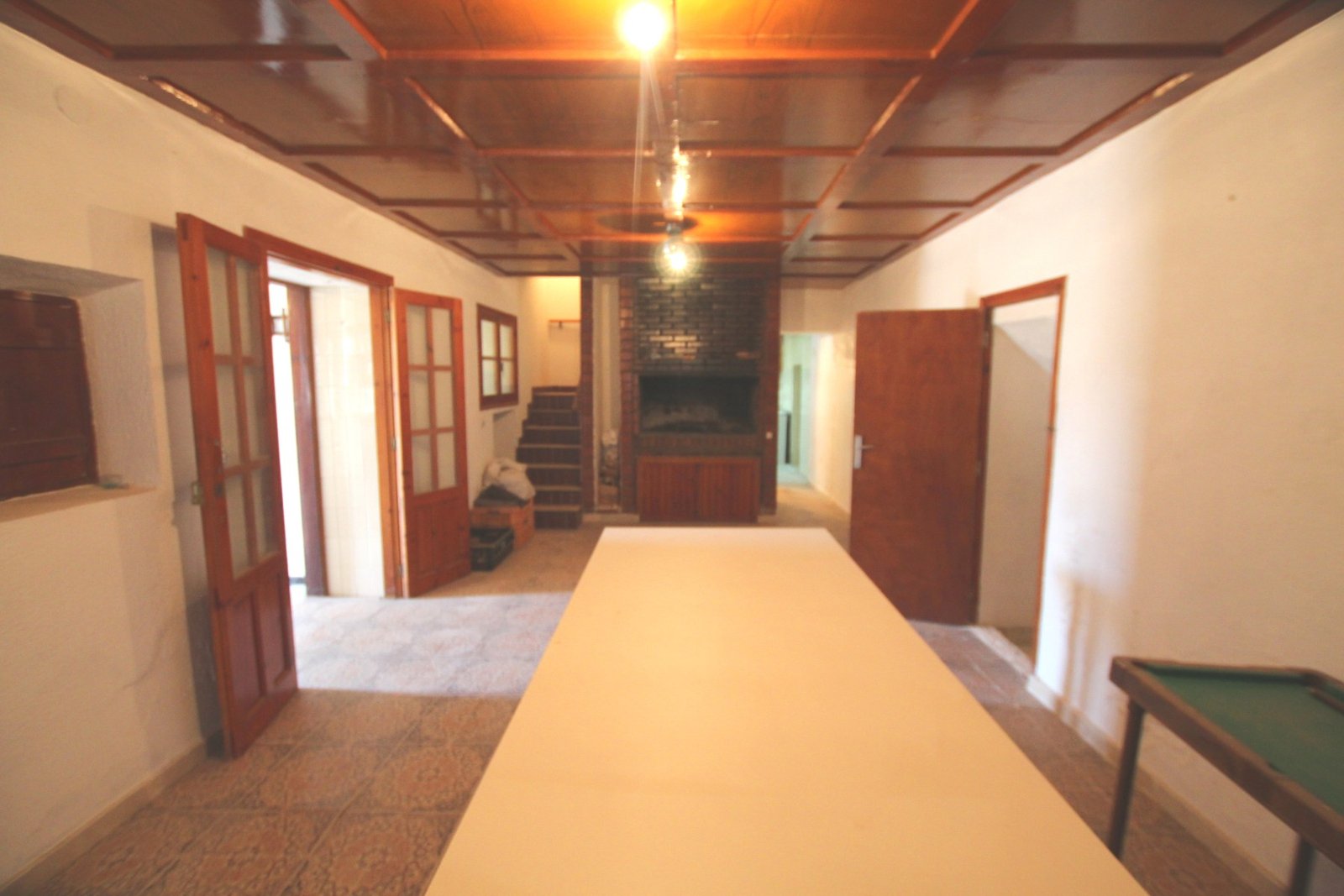 8a31aa139872bbd6 6 Bedroom 2 Bathroom Country House in Torre Del Rico - Caza De Casa