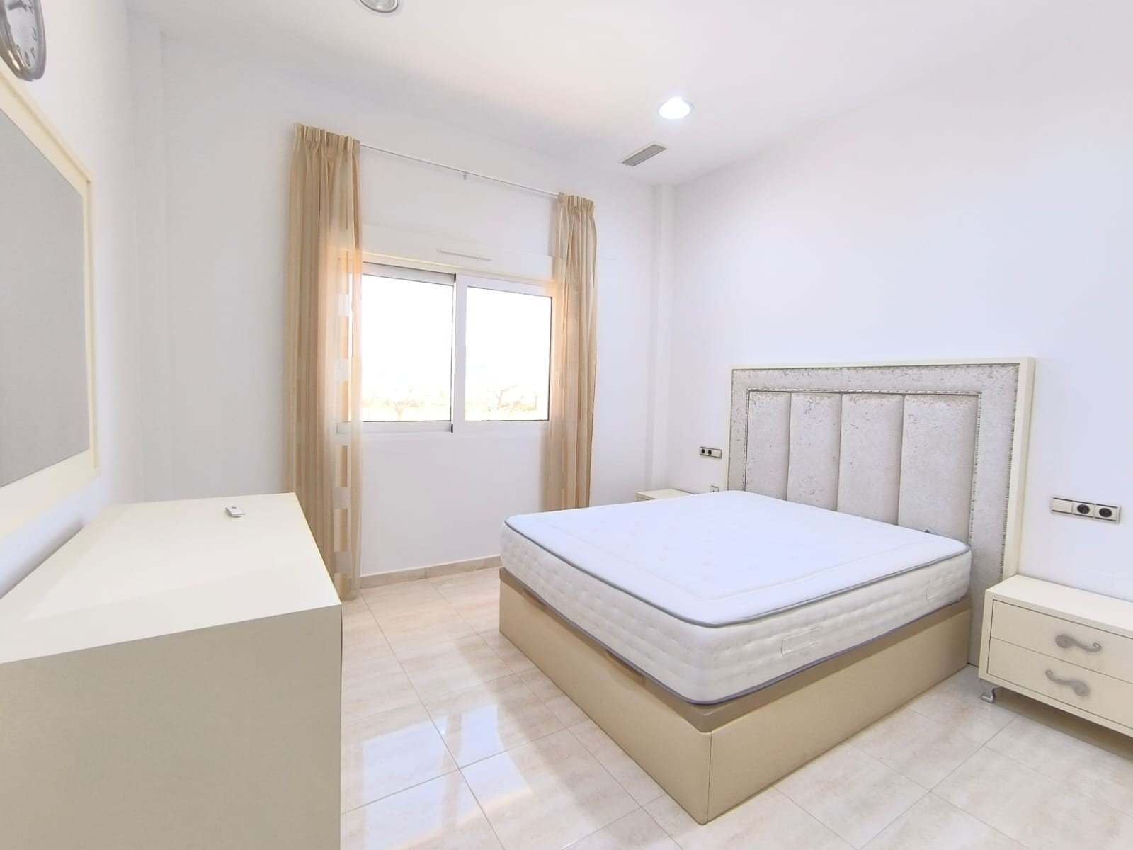 8a7d7be4b690a2f7 4 Bedroom 5 Bathroom Villa in Pinoso - Caza De Casa