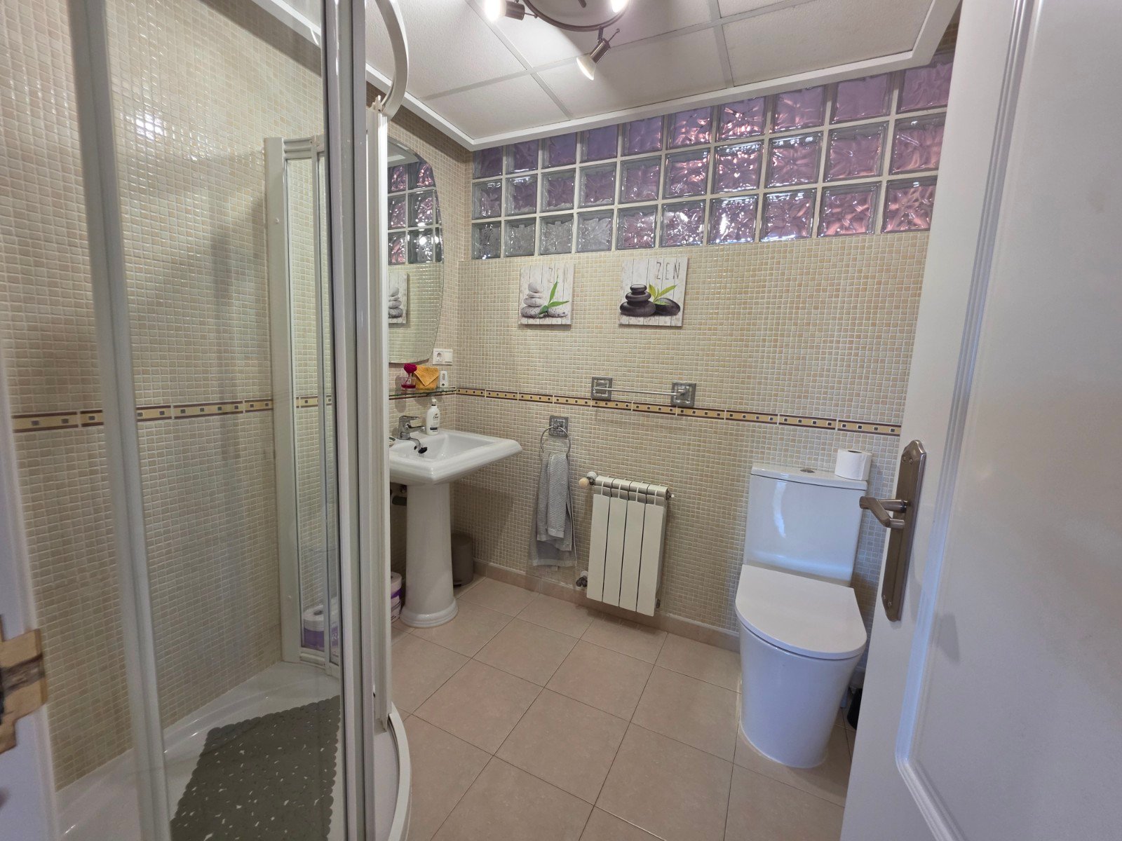 8c7d4968ff7d5ee3 4 Bedroom 4 Bathroom Villa in Pinoso - Caza De Casa