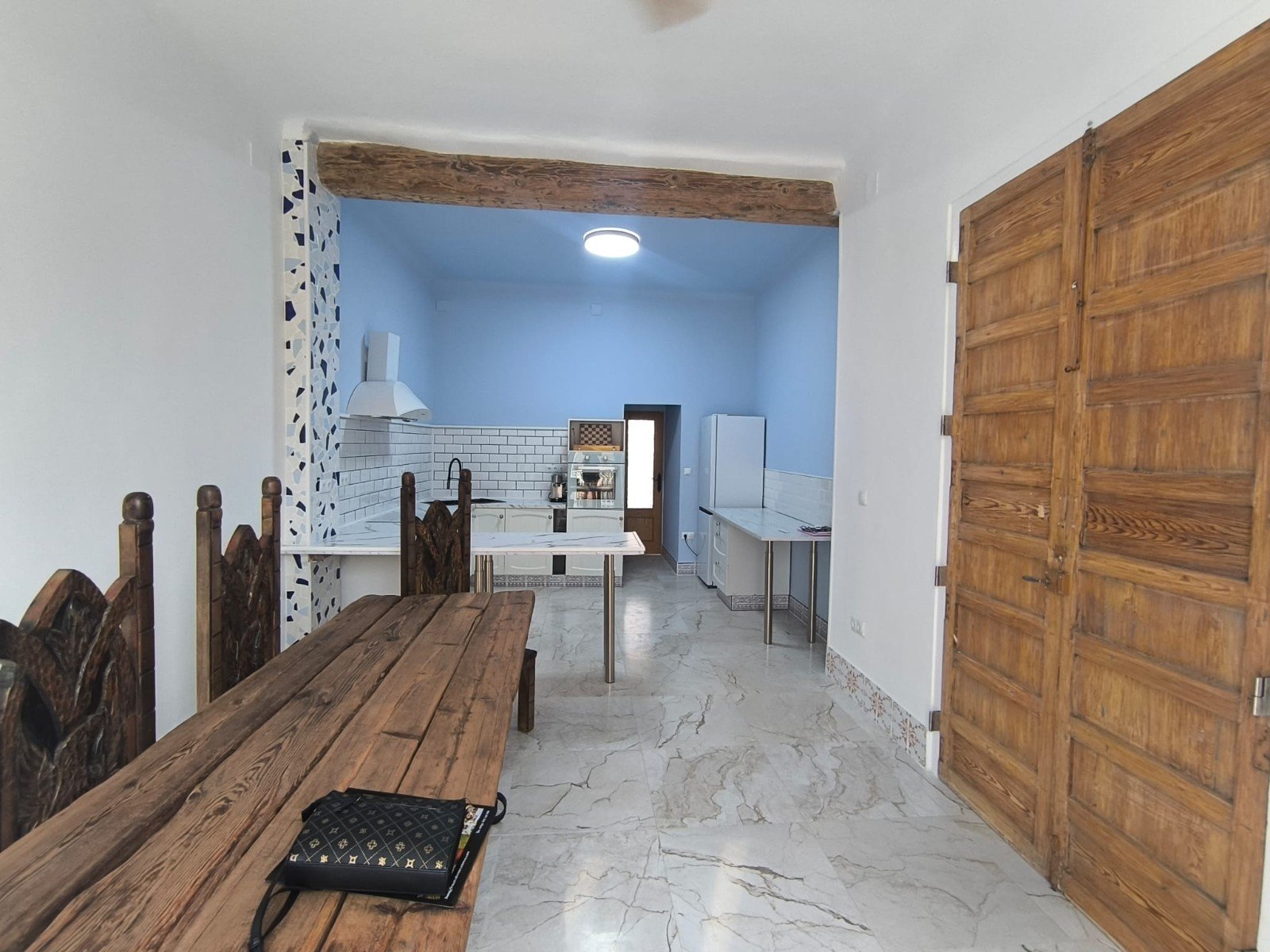 8cf3a405de7ad2ff 8 Bedroom 6 Bathroom Other in Pinoso - Caza De Casa