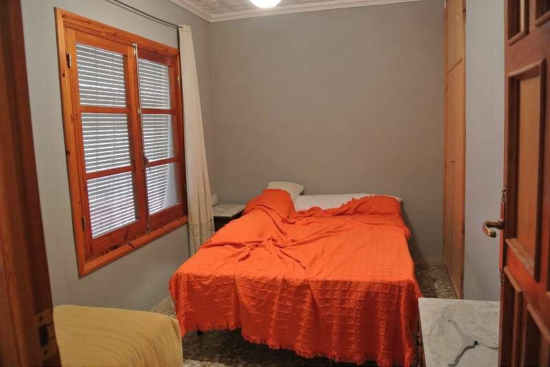 8d093923cf188e59 4 Bedroom 1 Bathroom Country House in Monóvar/Monóver - Caza De Casa