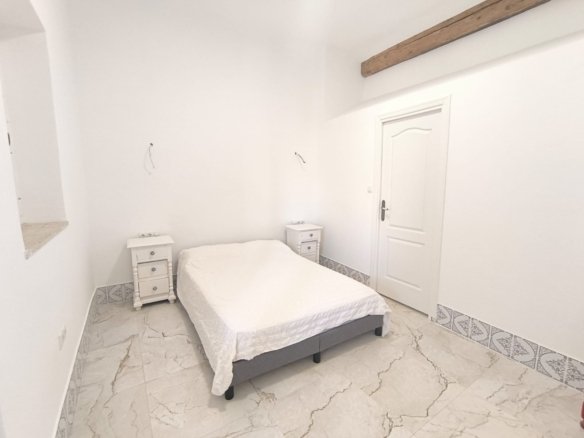 8 Bedroom 6 Bathroom Other in Pinoso - Caza De Casa