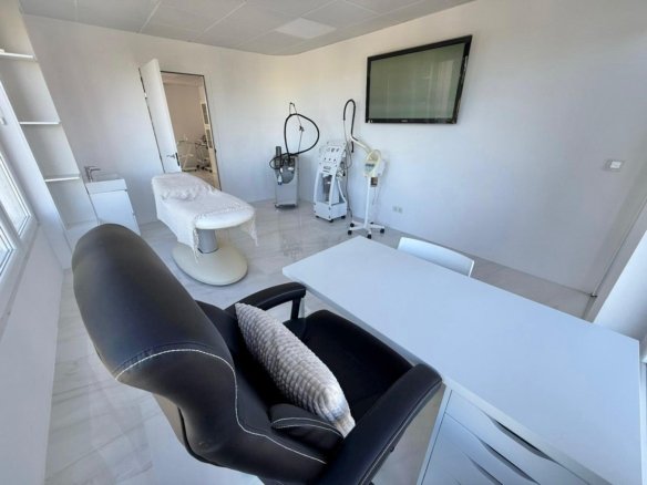 1 Bath Other in Ciudad Quesada - Caza De Casa