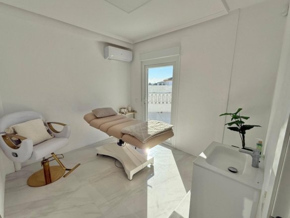 1 Bath Other in Ciudad Quesada - Caza De Casa