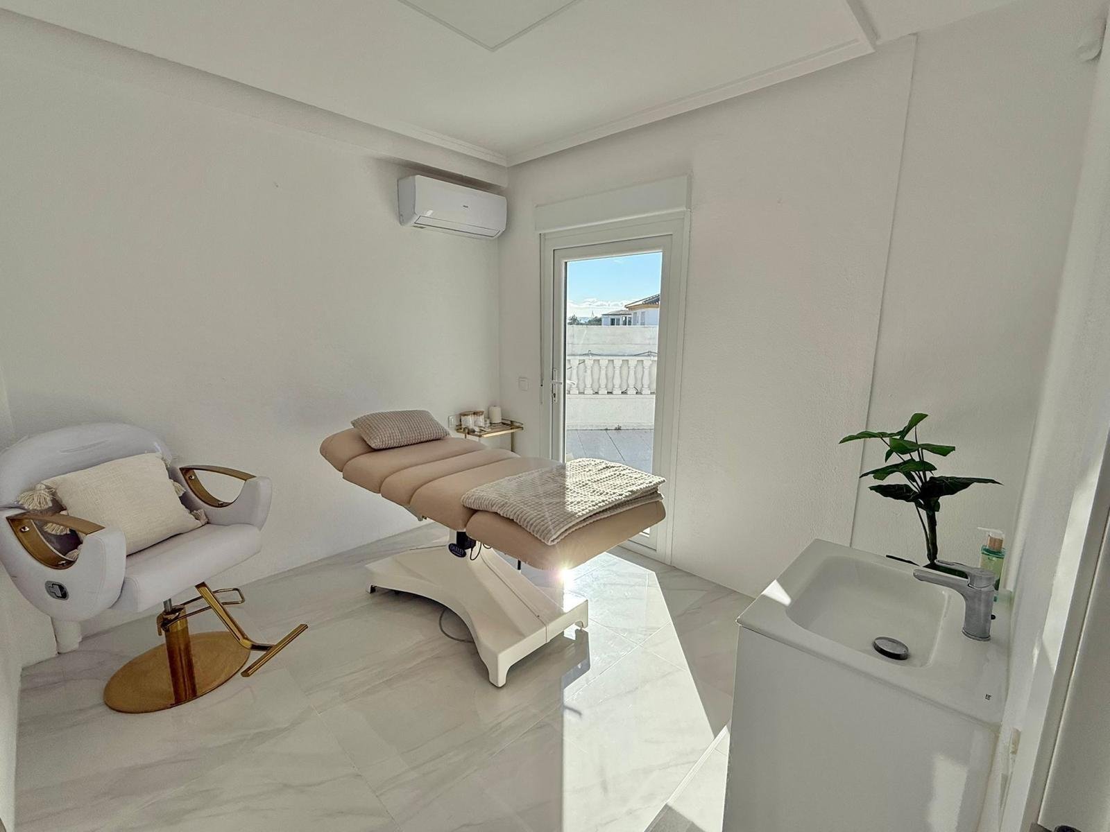 1 Bath Other in Ciudad Quesada - Caza De Casa