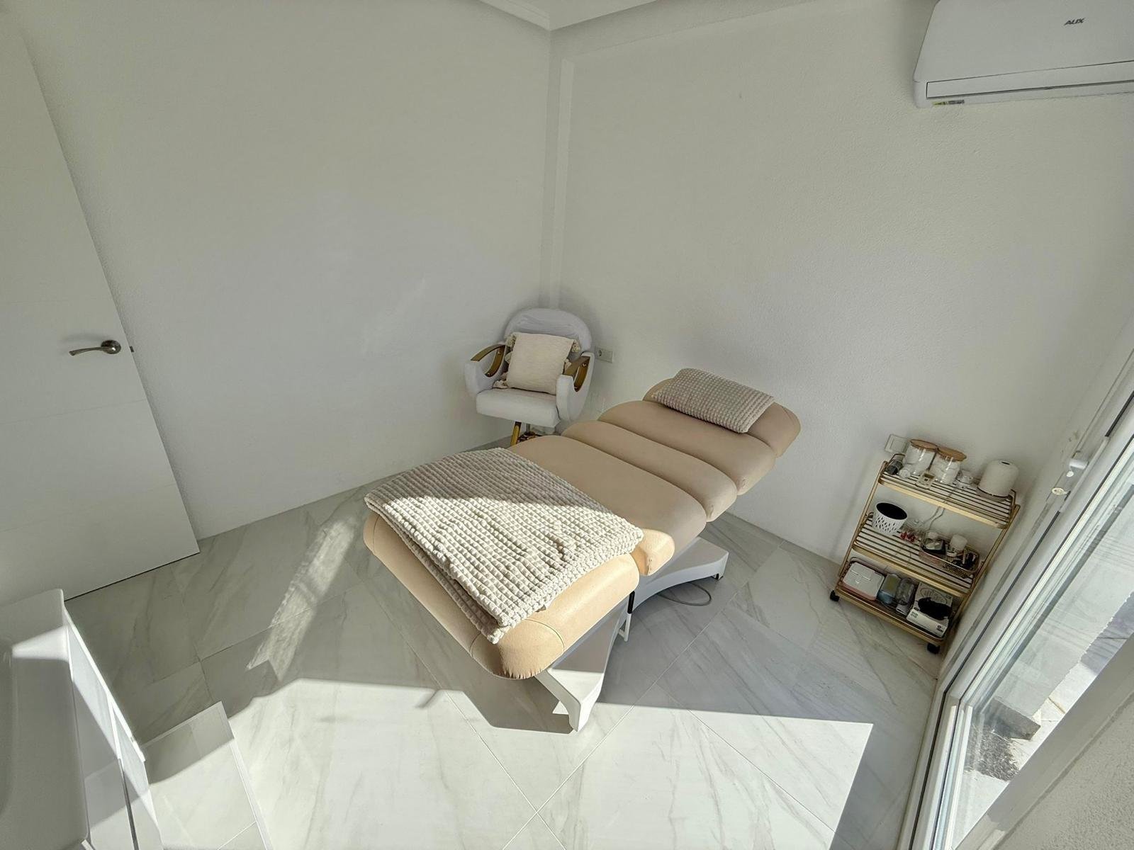 1 Bath Other in Ciudad Quesada - Caza De Casa
