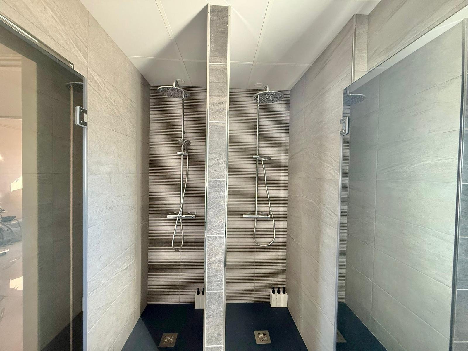 1 Bath Other in Ciudad Quesada - Caza De Casa