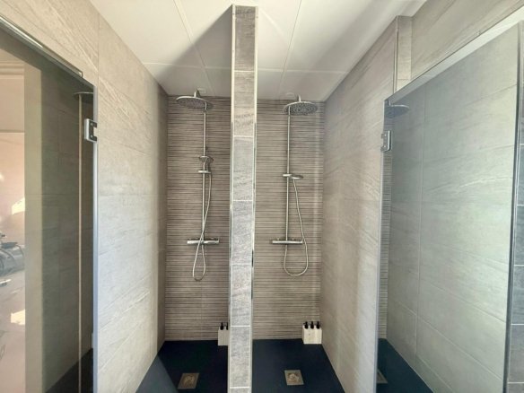 1 Bath Other in Ciudad Quesada - Caza De Casa