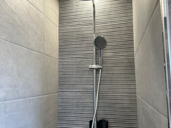 1 Bath Other in Ciudad Quesada - Caza De Casa