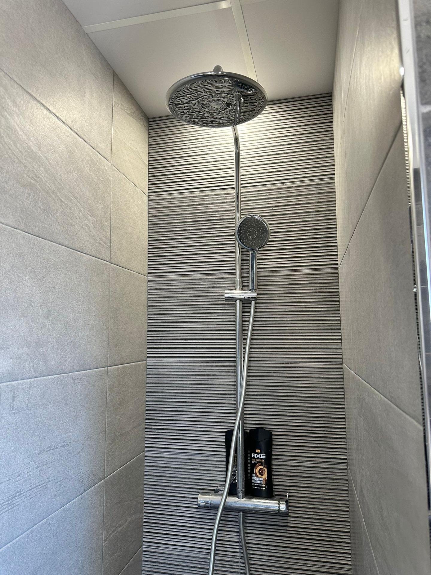 1 Bath Other in Ciudad Quesada - Caza De Casa