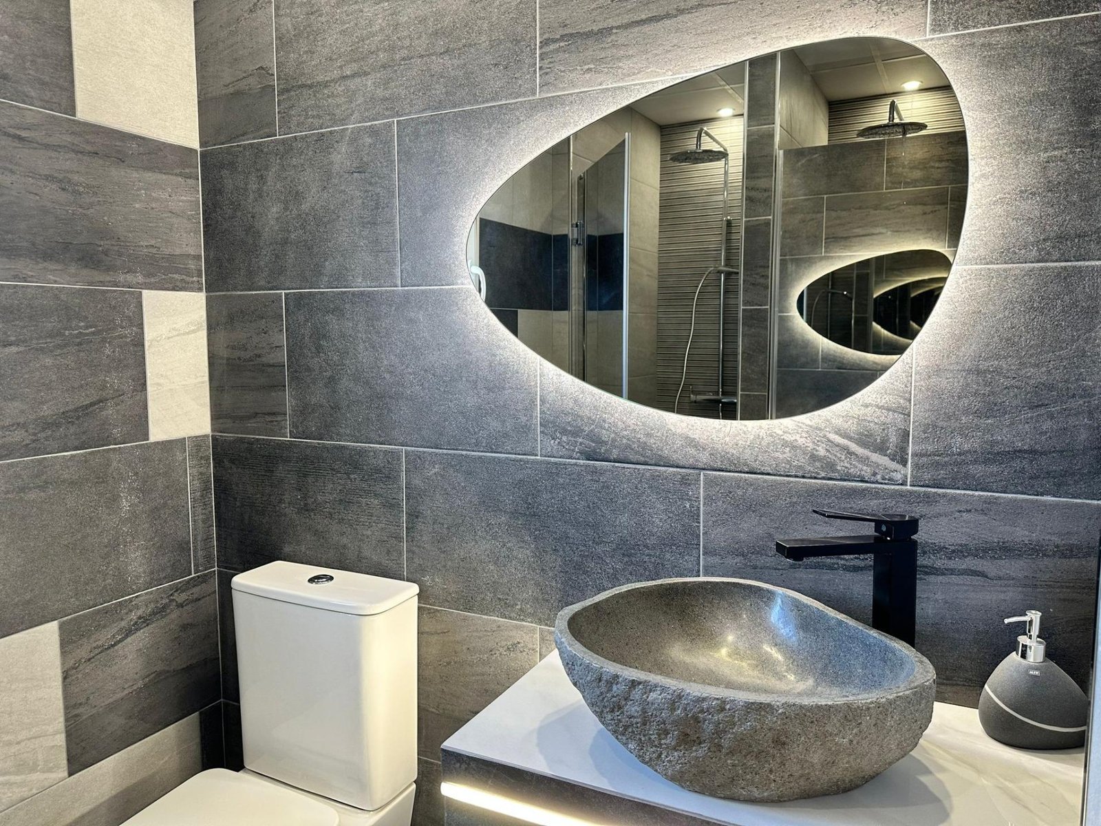 1 Bath Other in Ciudad Quesada - Caza De Casa