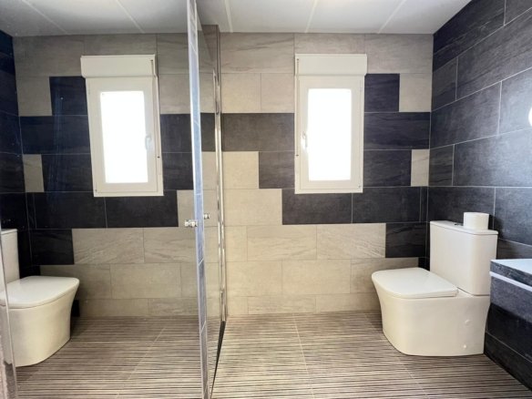 1 Bath Other in Ciudad Quesada - Caza De Casa
