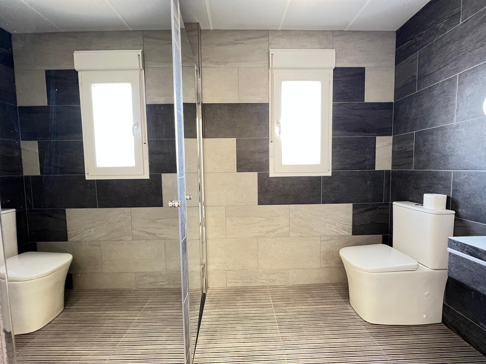1 Bath Other in Ciudad Quesada - Caza De Casa