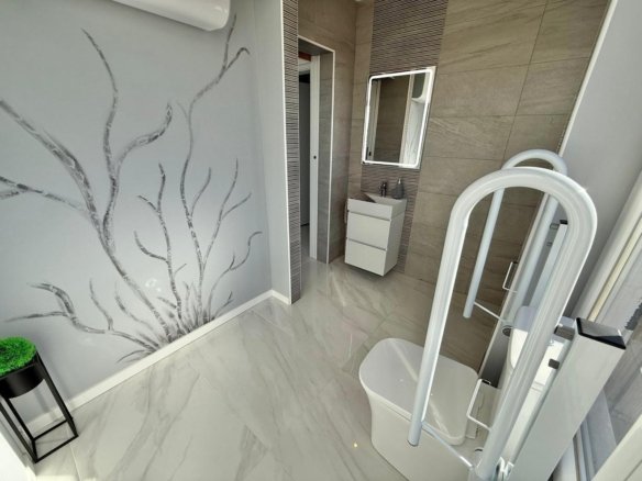 1 Bath Other in Ciudad Quesada - Caza De Casa