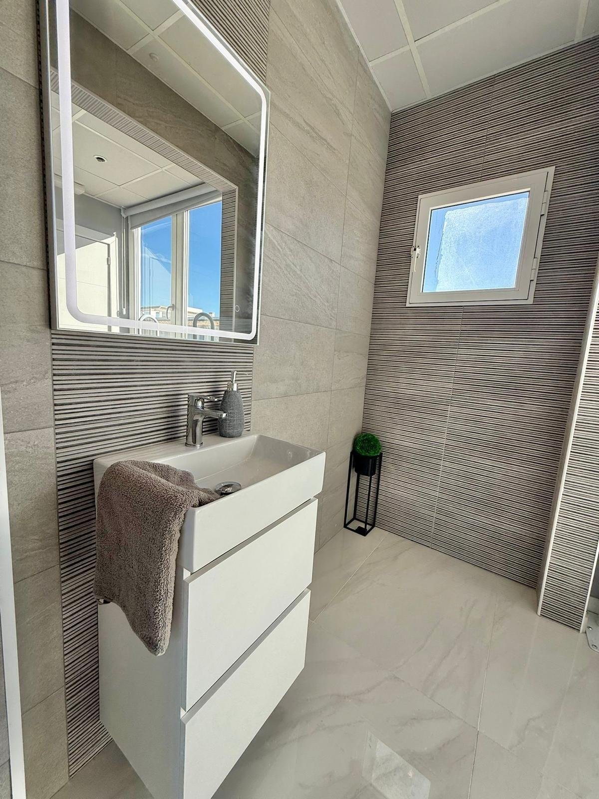 1 Bath Other in Ciudad Quesada - Caza De Casa