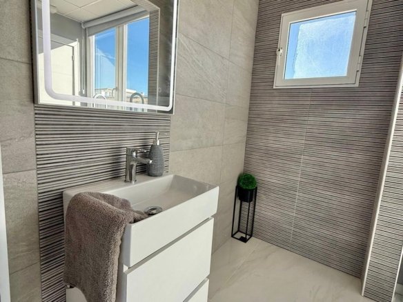 1 Bath Other in Ciudad Quesada - Caza De Casa