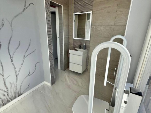 1 Bath Other in Ciudad Quesada - Caza De Casa