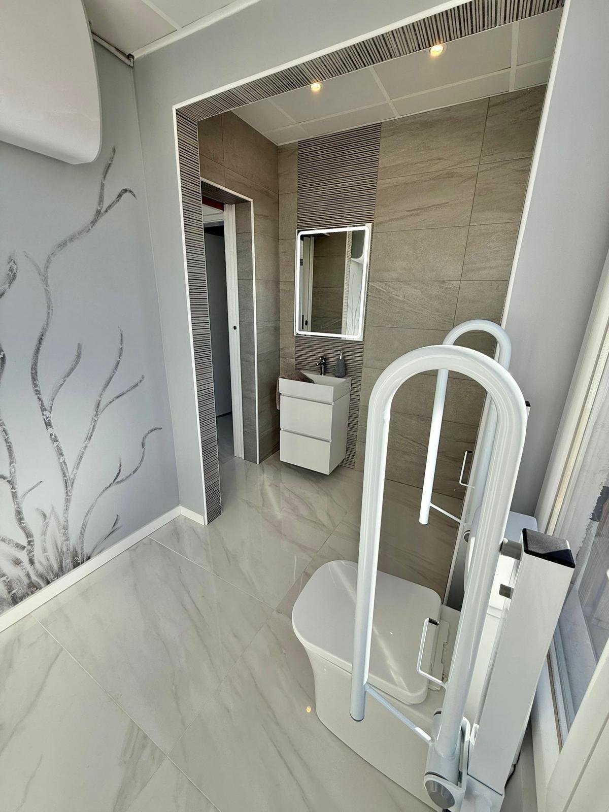 1 Bath Other in Ciudad Quesada - Caza De Casa