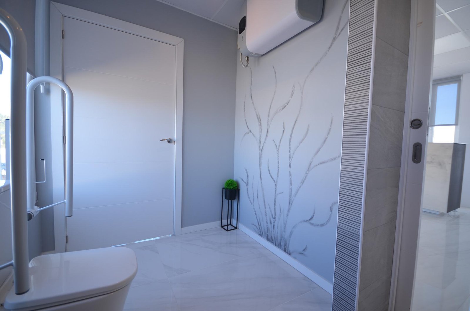 1 Bath Other in Ciudad Quesada - Caza De Casa