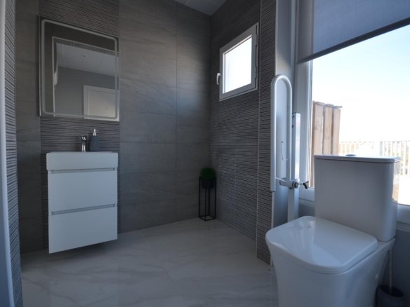 1 Bath Other in Ciudad Quesada - Caza De Casa