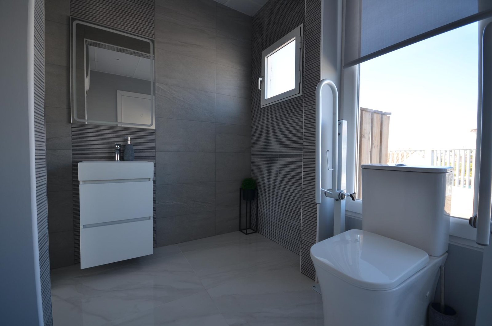 1 Bath Other in Ciudad Quesada - Caza De Casa