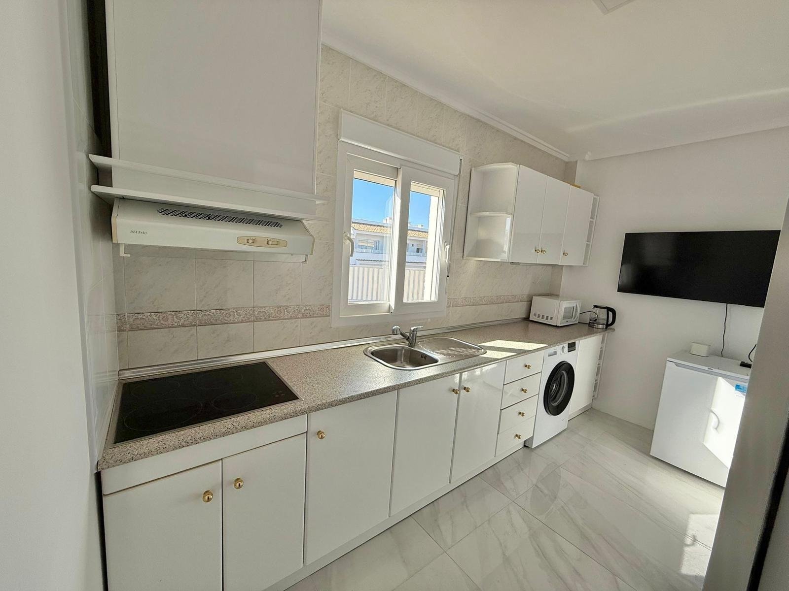 1 Bath Other in Ciudad Quesada - Caza De Casa