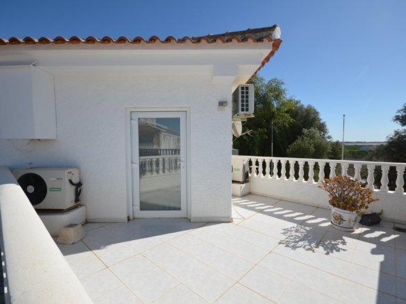 1 Bath Other in Ciudad Quesada - Caza De Casa