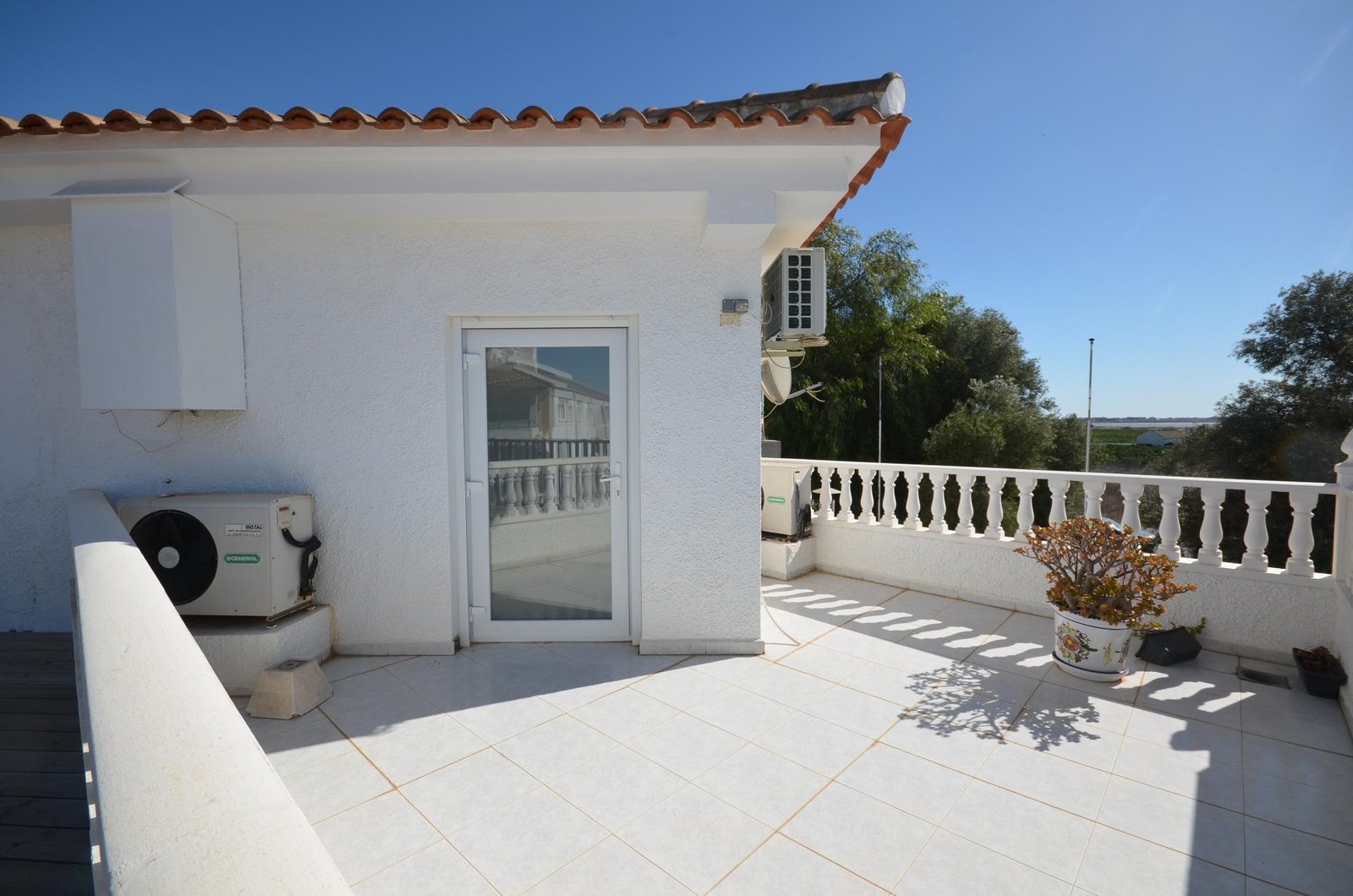 1 Bath Other in Ciudad Quesada - Caza De Casa