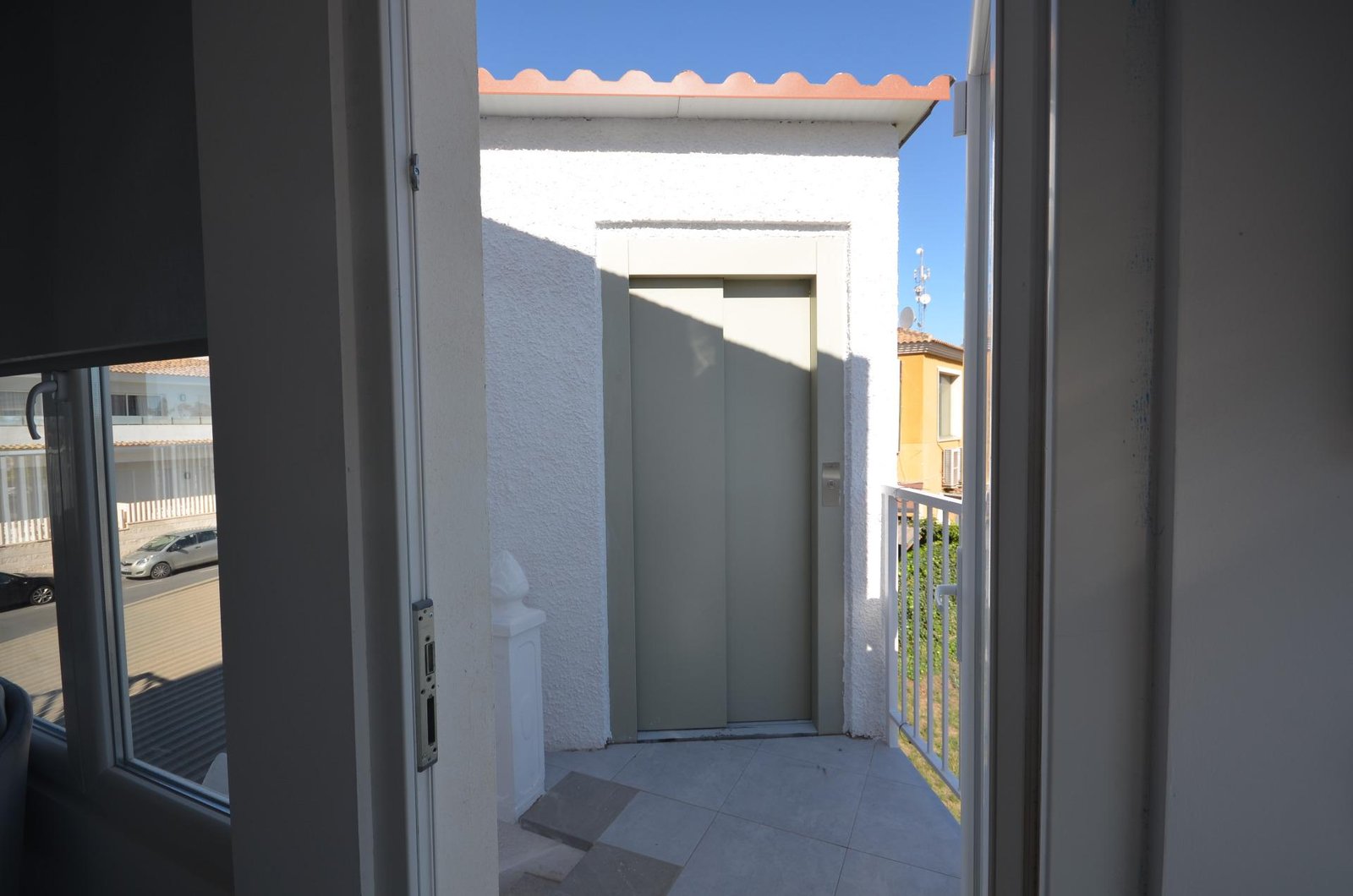 1 Bath Other in Ciudad Quesada - Caza De Casa